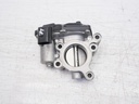 MTD-431598-1