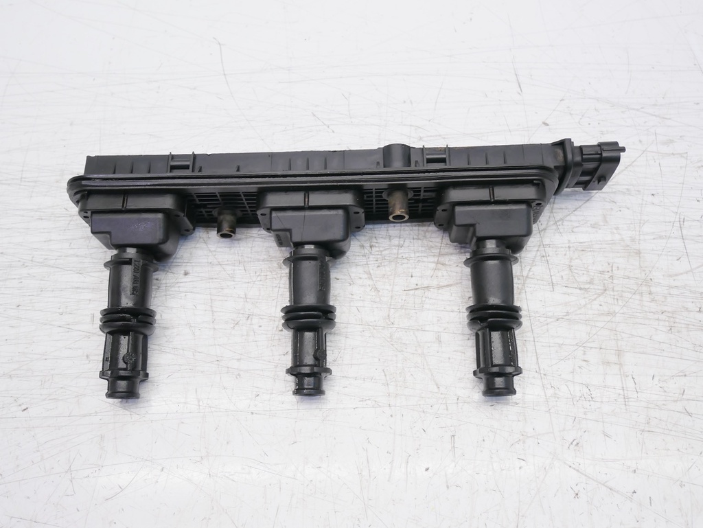 MTD-431648-1