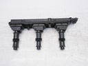 MTD-431648-1