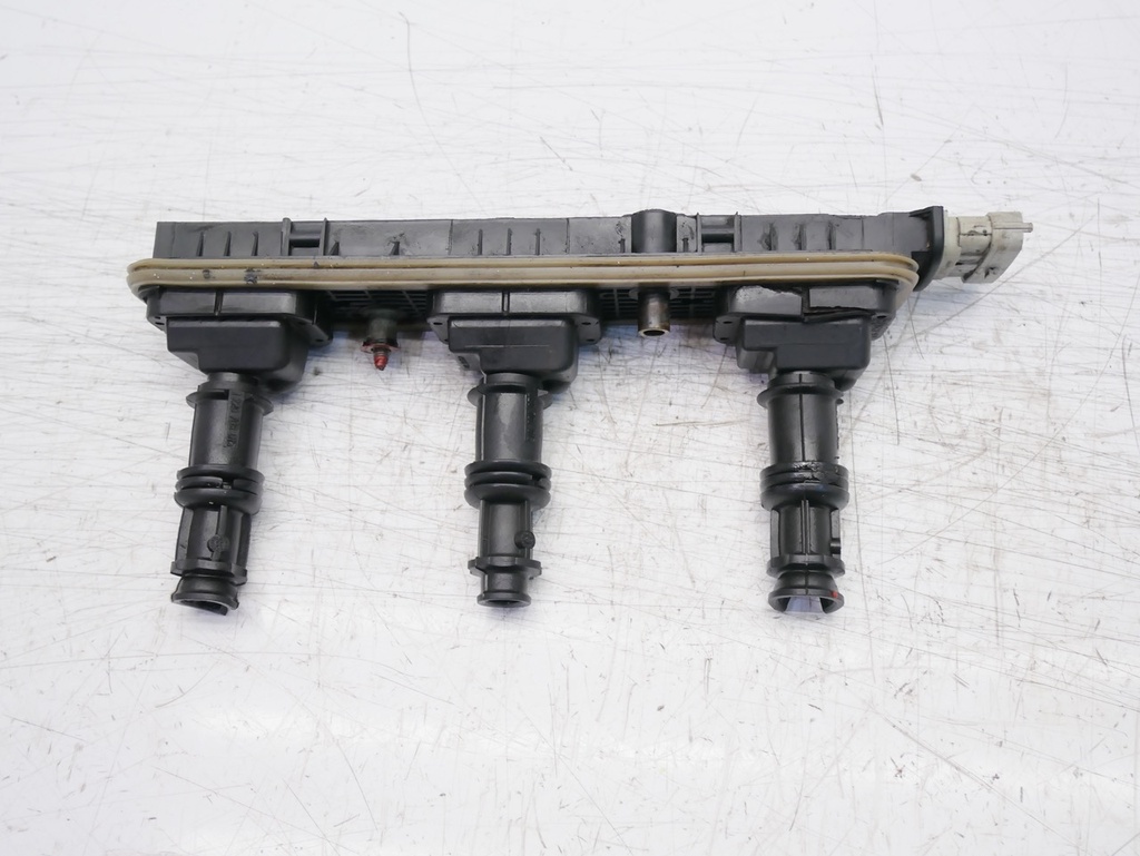 MTD-431645-1