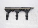 MTD-431645-1