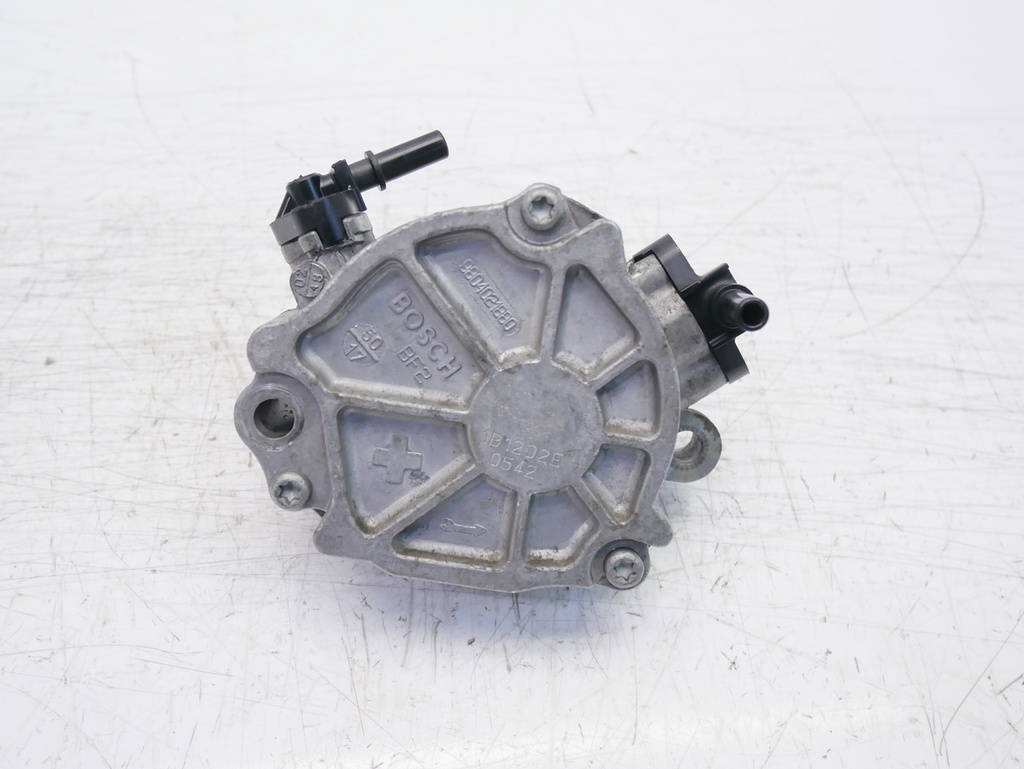 MTD-431726-1