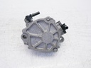 MTD-431726-1