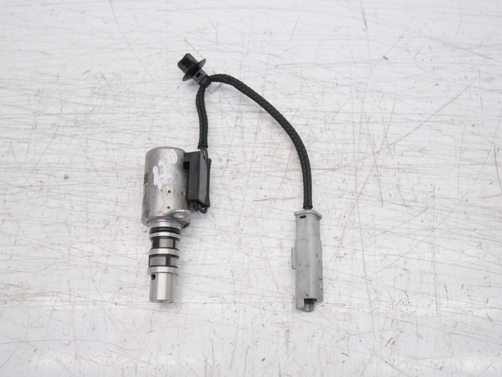 MTD-431728-1