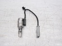 MTD-431728-1