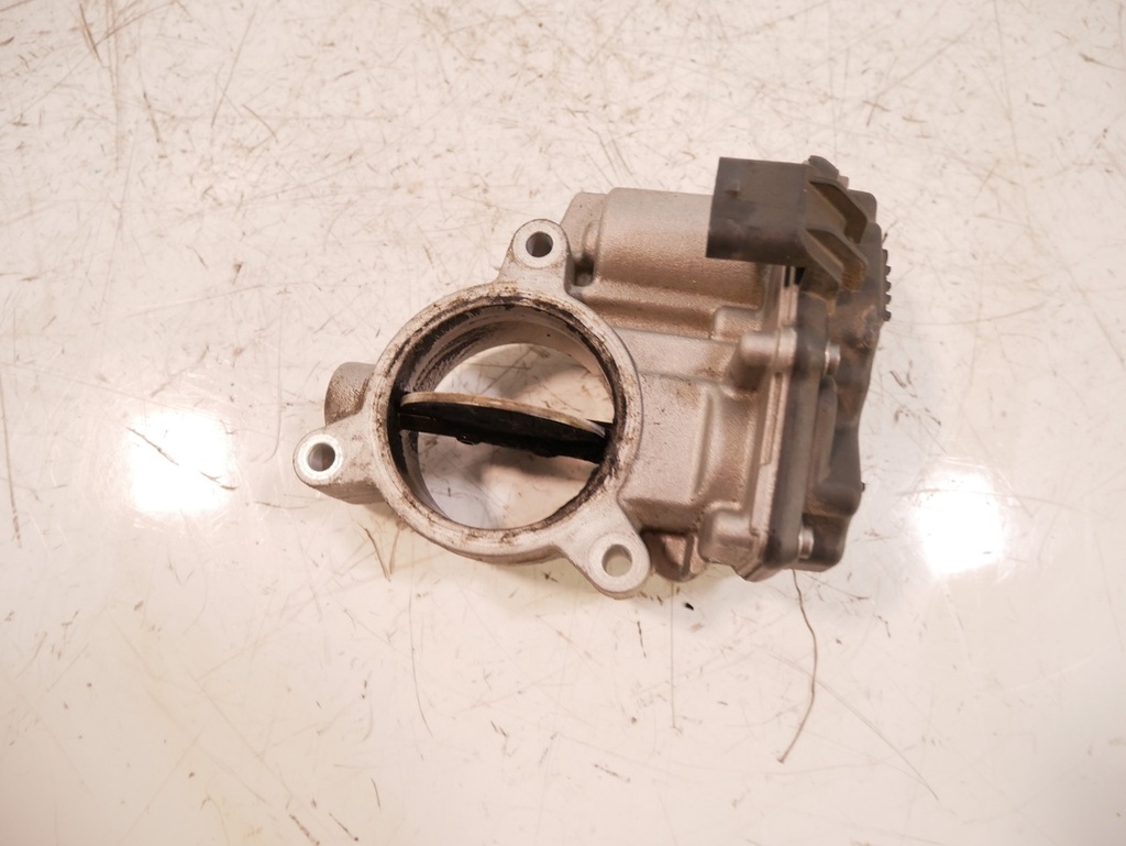 MTD-431842-1