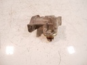 MTD-431735-1