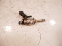 MTD-431745-1