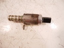MTD-431736-1