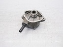 MTD-432044-1