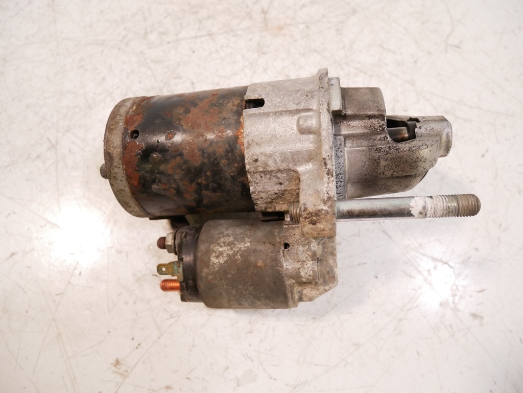 MTD-432175-1