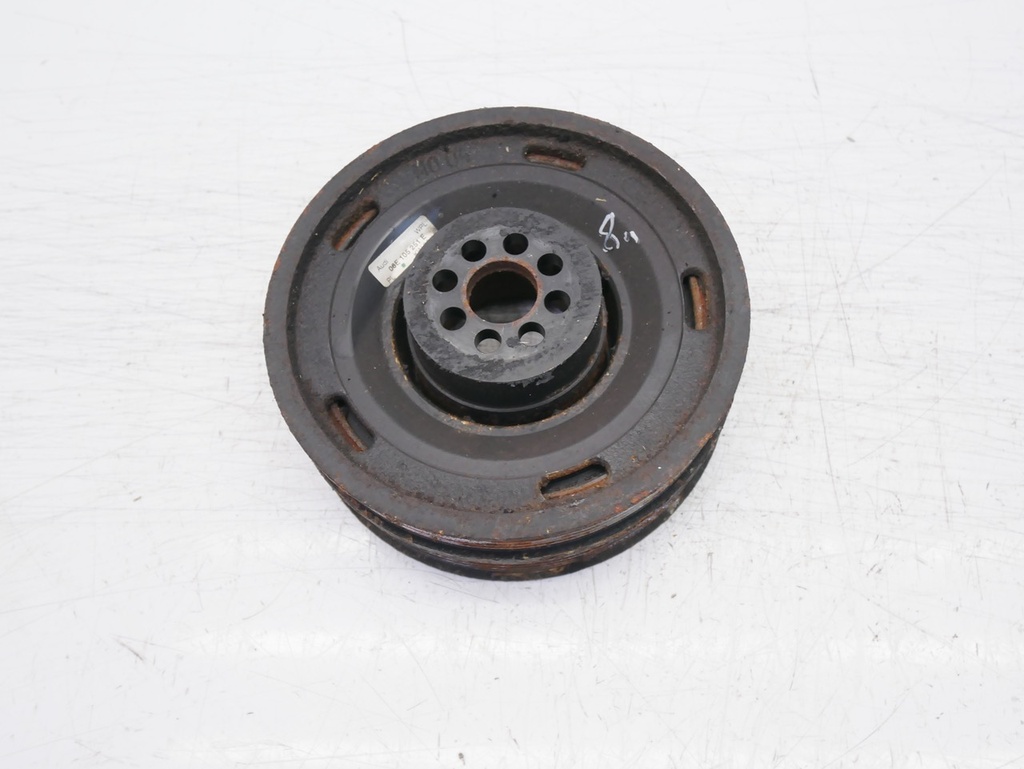 MTD-432234-1