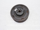MTD-432234-1