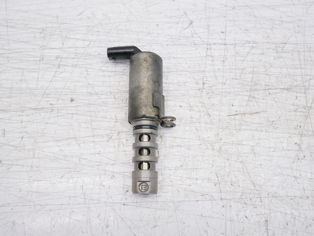 MTD-432235-1