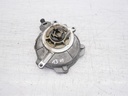 MTD-432238-1