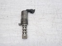 MTD-432244-1
