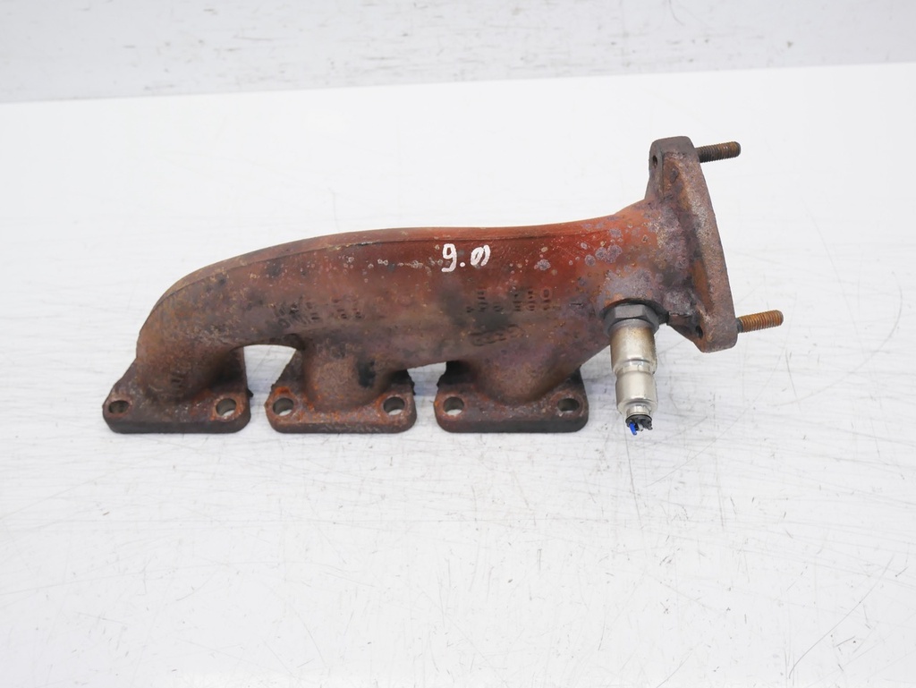 MTD-432243-1