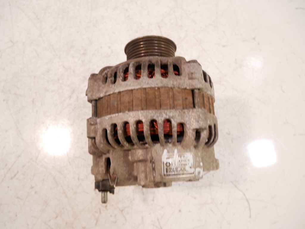 MTD-432321-1