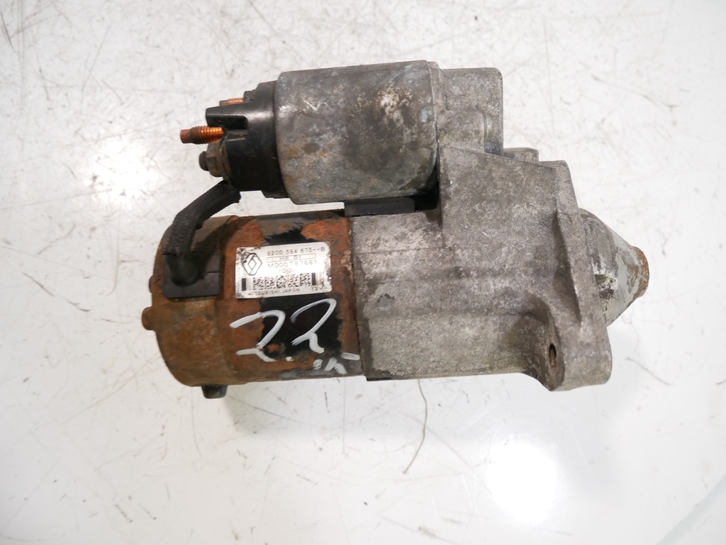 MTD-432317-1