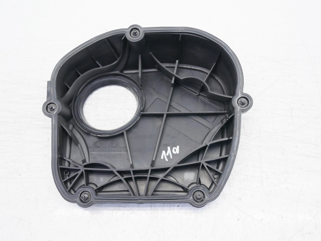 MTD-432370-1