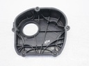 MTD-432370-1