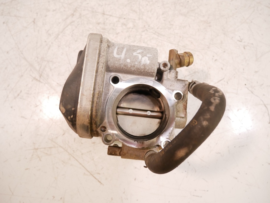 MTD-432470-1