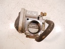MTD-432470-1