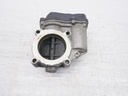 MTD-432379-1