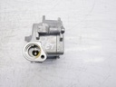 MTD-432708-1
