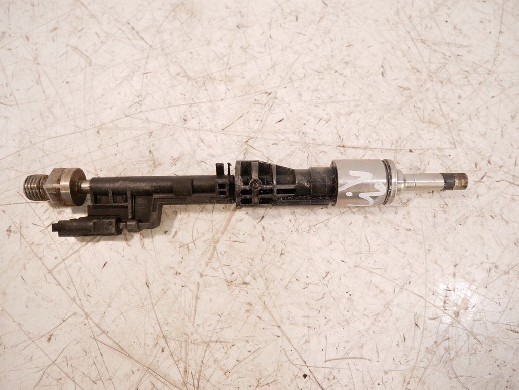 MTD-432704-1