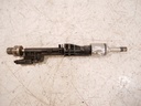 MTD-432704-1
