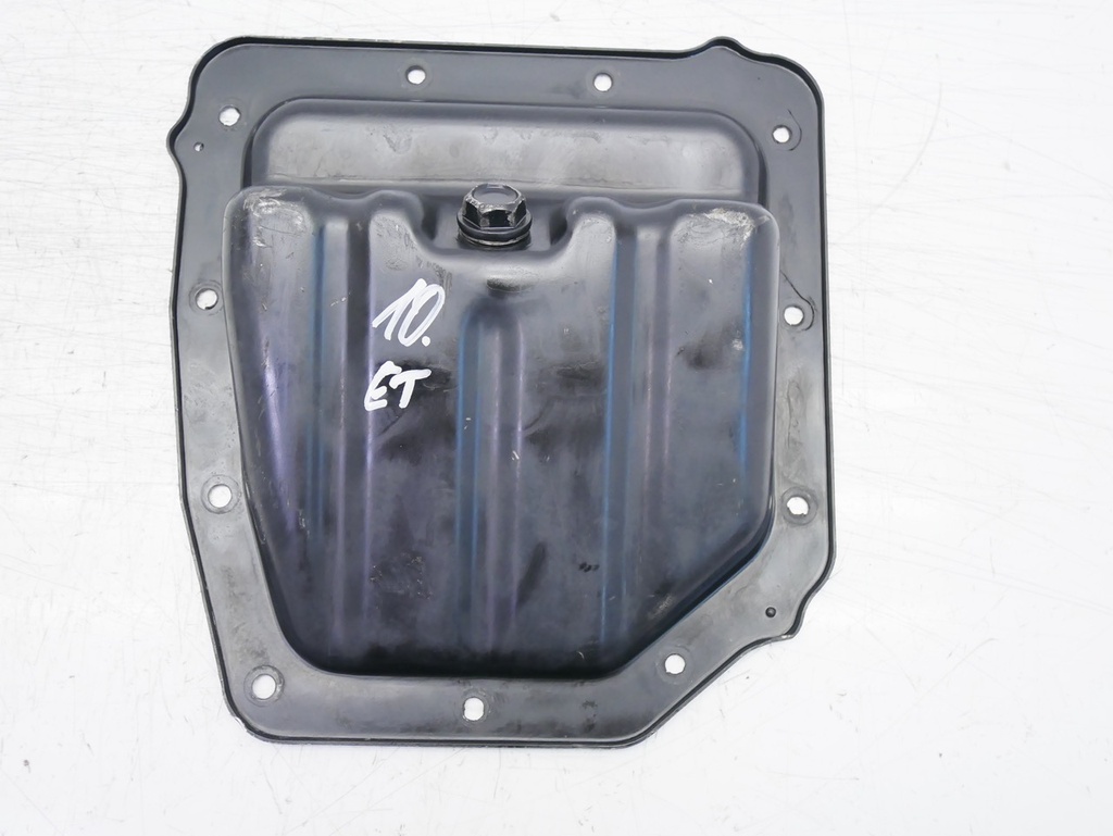 MTD-432757-1