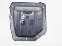 MTD-432757-1