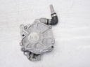 MTD-432717-1