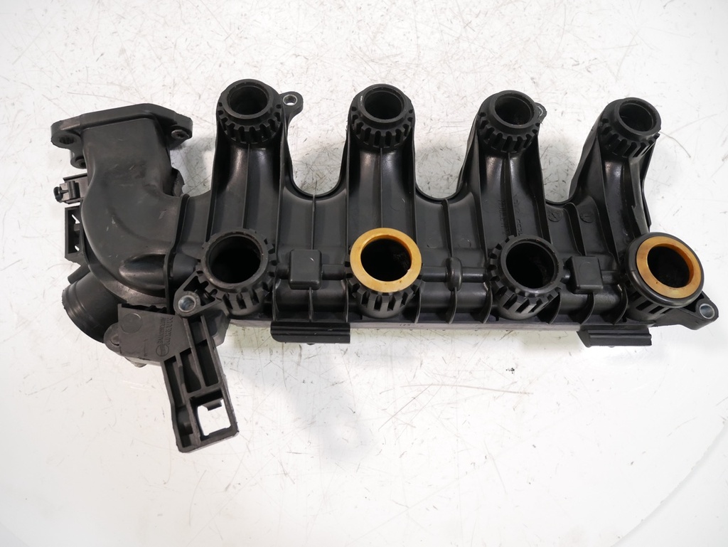MTD-432778-1