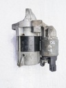 MTD-432860-1