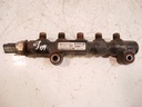 MTD-432779-1