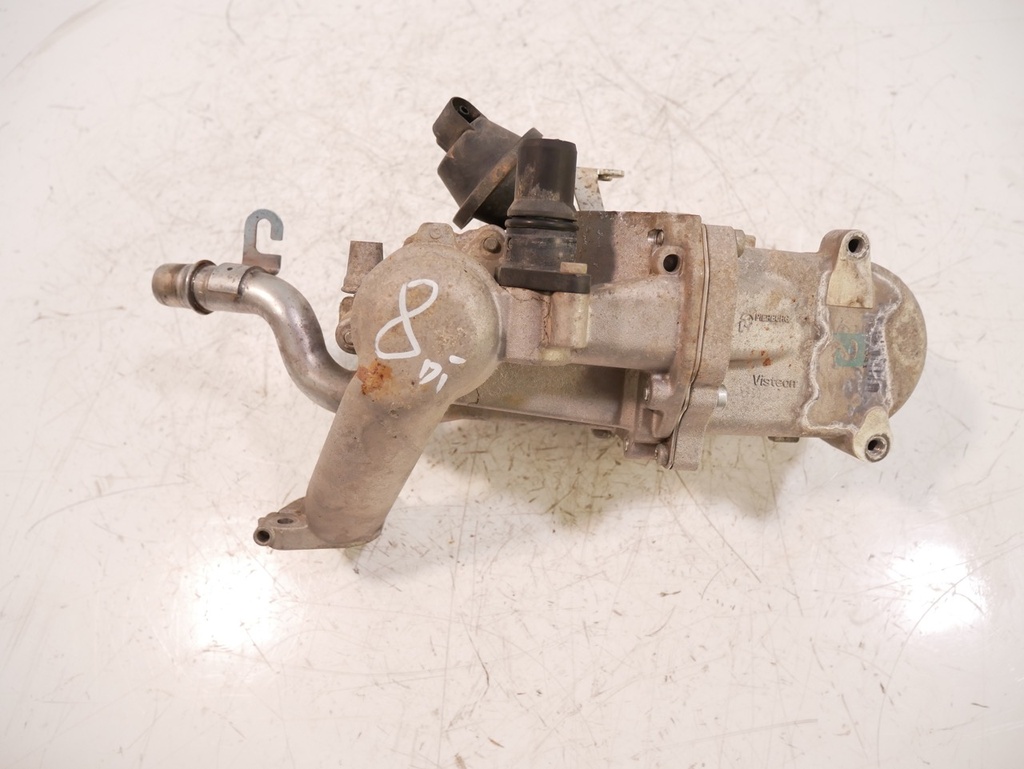 MTD-432927-1