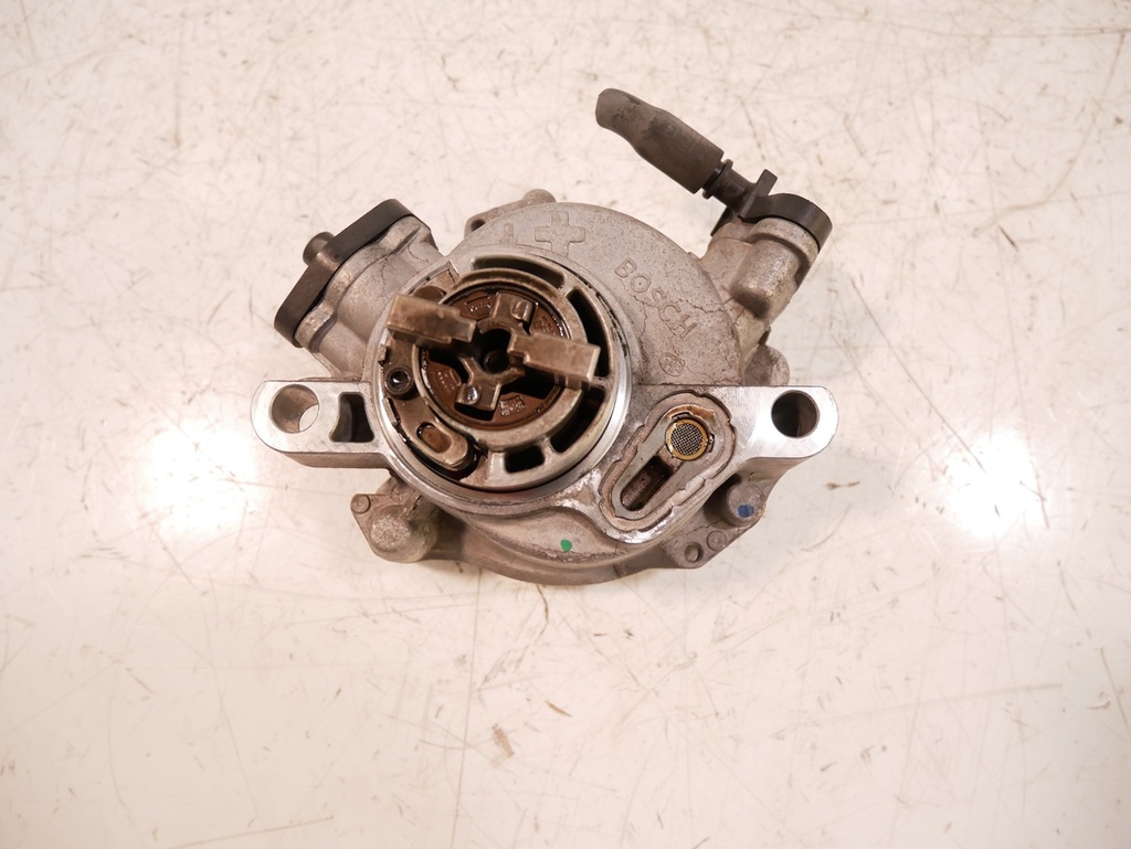 MTD-432917-1