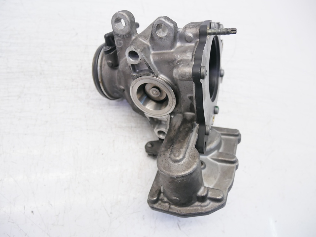 MTD-432970-1