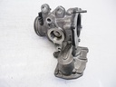 MTD-432970-1