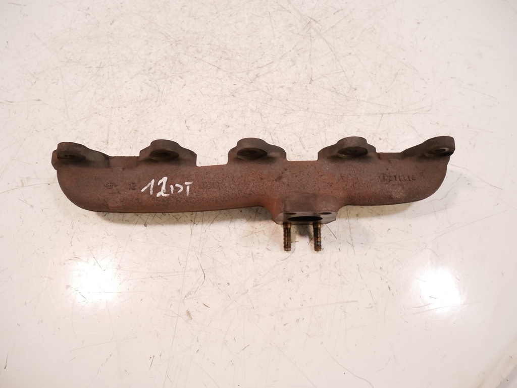 MTD-432918-1