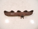MTD-432918-1