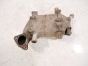MTD-433254-1