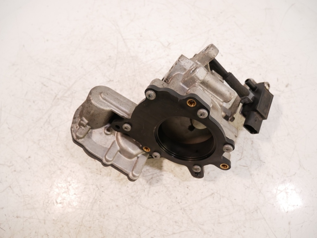 MTD-433247-1