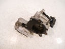 MTD-433247-1