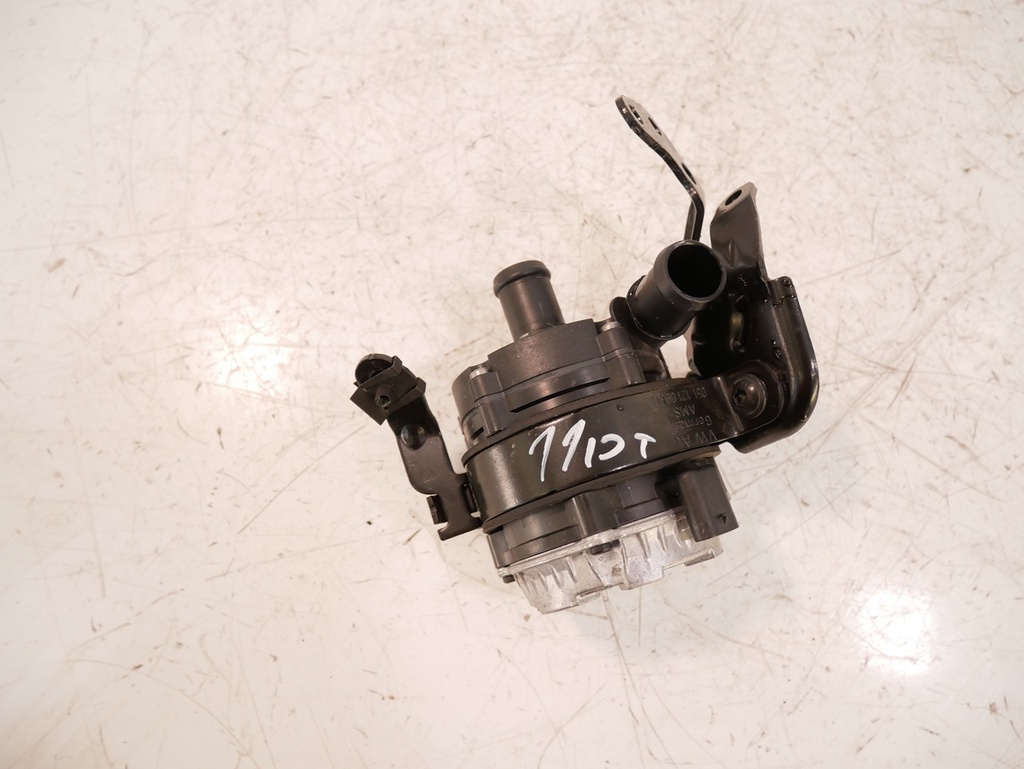 MTD-433277-1