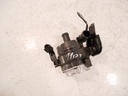 MTD-433277-1
