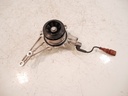 MTD-433284-1