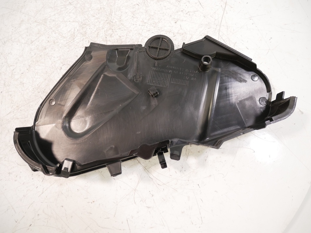 MTD-433282-1
